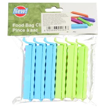 Clamp for Bags - buy, prices for Tavria V - photo 3