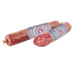 Sausage