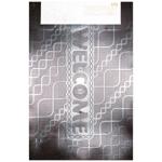 Zed Welcome Type 2 Door Mat 45х60cm