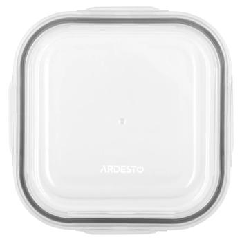 Ardesto Gemini Food Container 1,2l - buy, prices for - photo 3