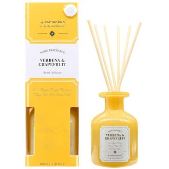 reed diffuser 100ml