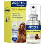 Spray Ceva 20ml France