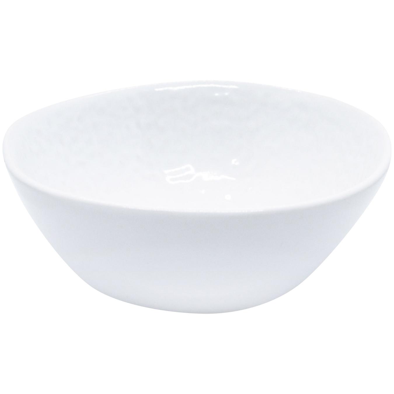 Фото товару