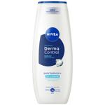 Гель для душа Nivea Shower Дермаконтроль 500мл