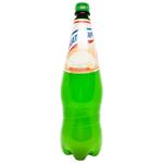 Natahtari Cream Carbonated Drink 1l