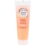 Гель для душа Liora Rose peach and flowers 260мл