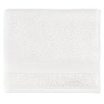 Ardesto SuperSoft Terry White Towel 50х90cm