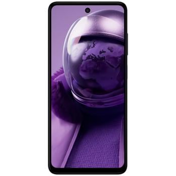 Мобільний телефон HMD Pulse Pro 8/256GB Twilight Purple