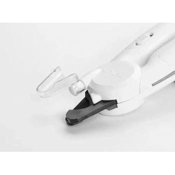Nail clipper Petkit - buy, prices for MasterZoo - photo 5