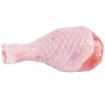 Turkey Drumstick