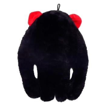 Toy Pet fun - buy, prices for MasterZoo - photo 2