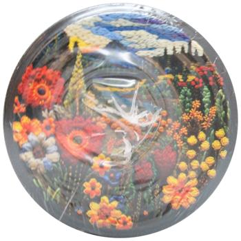 Pannochka Metal Lid TO82 20pcs - buy, prices for ULTRAMARKET - photo 6