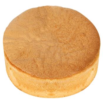 Biscuit - buy, prices for COSMOS - photo 1