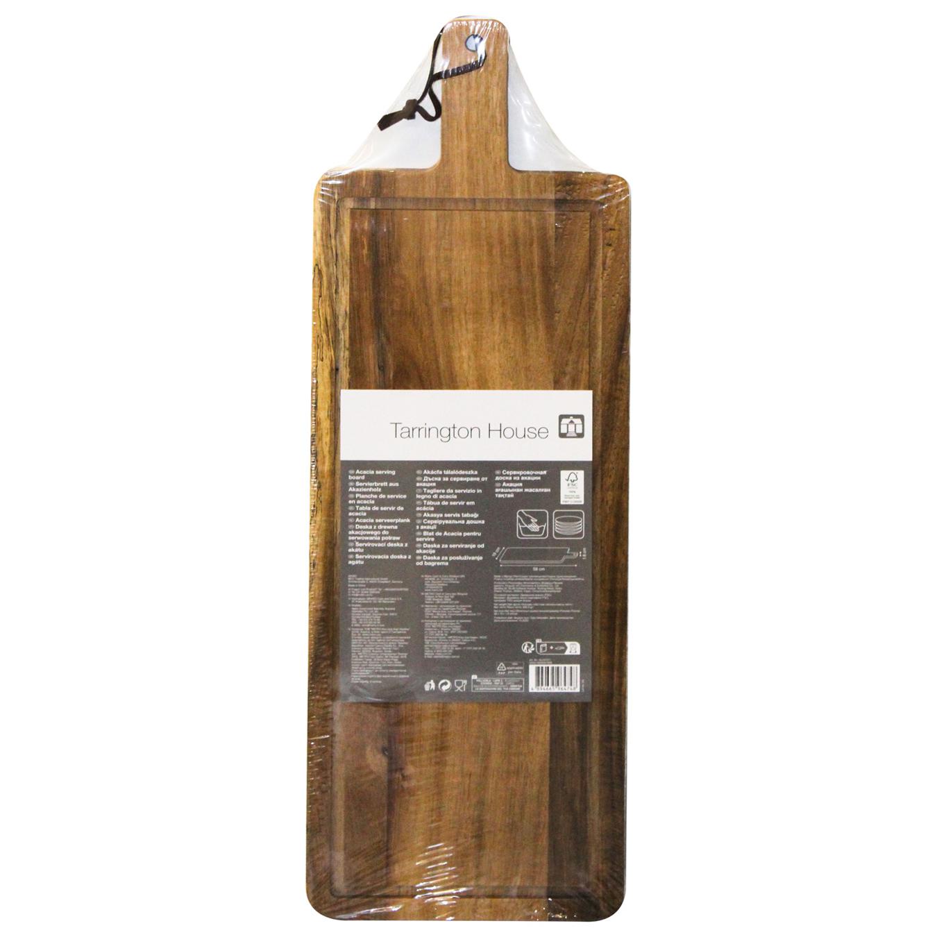 Фото товару