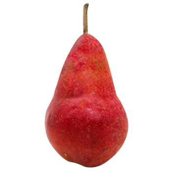 Red Bartlett Pear - buy, prices for METRO - photo 2