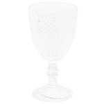 Бокал для воды Alexis Florina 300мл