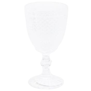 Alexis Florina Water Glass 300ml