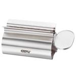 Gefu Sqeezy Device for Squeezing Contents from Tubes