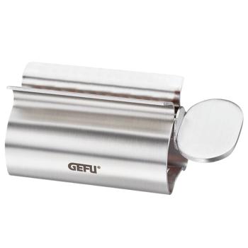 Устройство Gefu Sqeezy для выжимки содержимого из тюбиков - купить, цены на WINETIME - фото 1