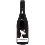 The Listening Station Shiraz Red Dry Wine 14% 0.75l