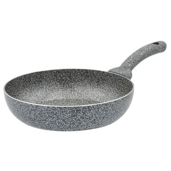 Сковорода Accademia Mugnano Primola Stone 24см