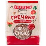 Trapeza Buckwheat 800g