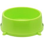 Priroda №4 Green Bowl 2l
