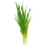 Green Onions 100g