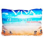 Viva Antistress Pillow 50x70cm