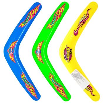 Boomerang SUM180331