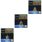 Figurine Actuel China