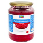 Aro Vinnytskyy Horseradish with Beets 250g