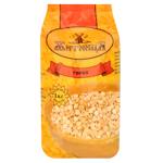 Groats Zhitnitsa 1000g