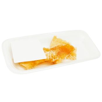 Salt-dried Liparis Fillet - buy, prices for Supermarket "Kharkiv" - photo 3