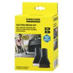 Nozzle Karcher