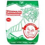 Sto Pudiv Potato Starch 350g
