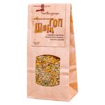 Чай Жива Земля Потутори Гоп Швійц 28г