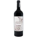 Вино Magic Box Red Blend червоне сухе 14% 0,75л