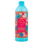 Tesori d’Oriente Amla Oil and Patchouli Shower Gel 500ml