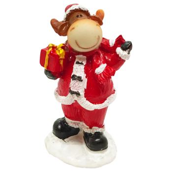Deer Figure 6770H-10 - buy, prices for - photo 2