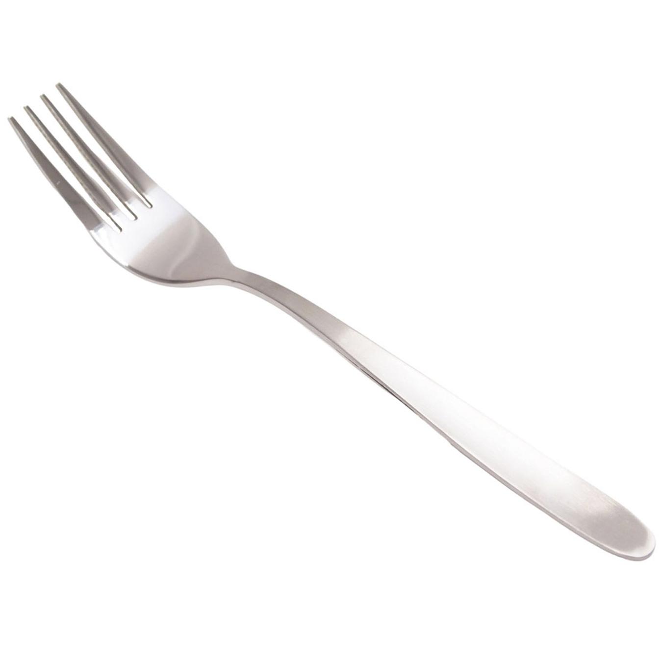 Фото товару