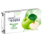 Grand Sharm Apple Dreams Solid Soap 5pcs*70g