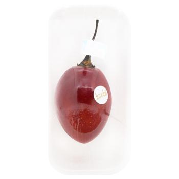 Tamarillo pc - buy, prices for ULTRAMARKET - photo 3