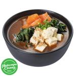 Суп Мисо Лосось 430г