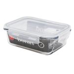Borart Storage Container 1.04l