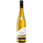 Moselland Riesling Тrocken White Dry Wine 12% 0.75l
