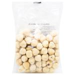 Фундук жареный 100г