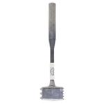 Domovyk Metal Hammer for Beating Meat