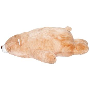 Іграшка м'яка Stip Ведмідь Фредді 72см - купити, ціни на - фото 2