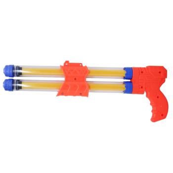 Greenwich Water Gun 44.5х25.5х22сm - buy, prices for NOVUS - photo 3